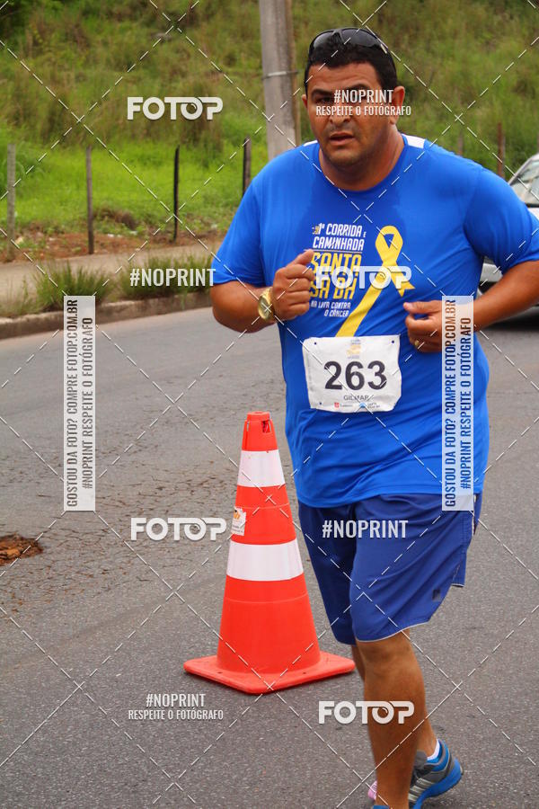 Buy your photos of the event1 Corrida e Caminhada da Santa Casa BH na Luta Contra o Cncer on Fotop