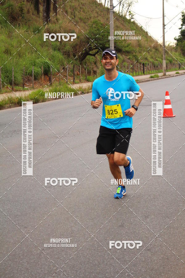 Buy your photos of the event1 Corrida e Caminhada da Santa Casa BH na Luta Contra o Cncer on Fotop