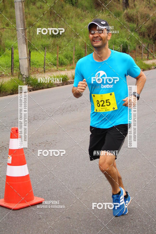 Buy your photos of the event1 Corrida e Caminhada da Santa Casa BH na Luta Contra o Cncer on Fotop