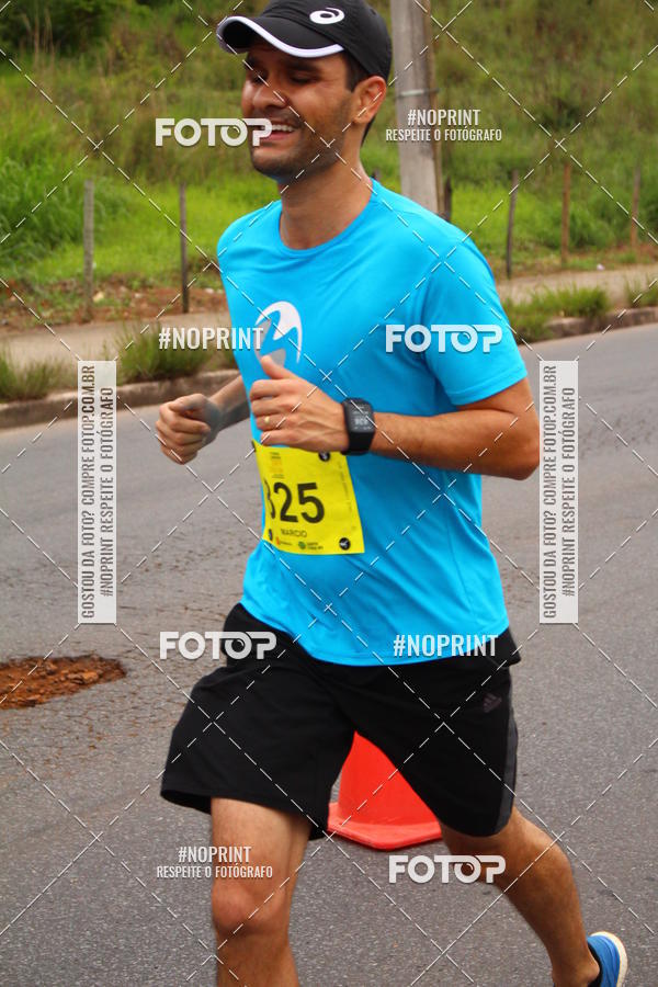 Buy your photos of the event1 Corrida e Caminhada da Santa Casa BH na Luta Contra o Cncer on Fotop