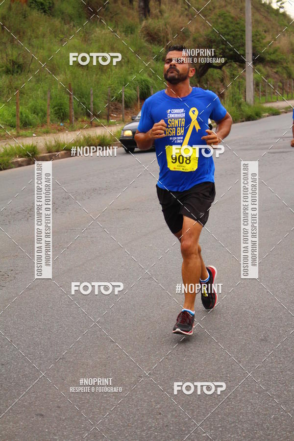 Buy your photos of the event1 Corrida e Caminhada da Santa Casa BH na Luta Contra o Cncer on Fotop