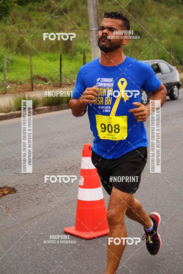 Buy your photos of the event1 Corrida e Caminhada da Santa Casa BH na Luta Contra o Cncer on Fotop