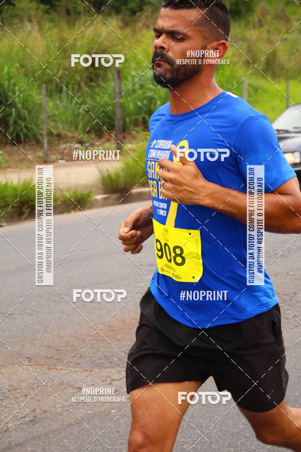 Buy your photos of the event1 Corrida e Caminhada da Santa Casa BH na Luta Contra o Cncer on Fotop