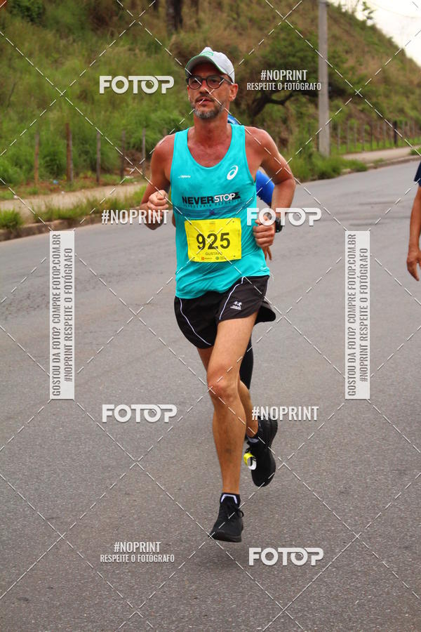 Buy your photos of the event1 Corrida e Caminhada da Santa Casa BH na Luta Contra o Cncer on Fotop