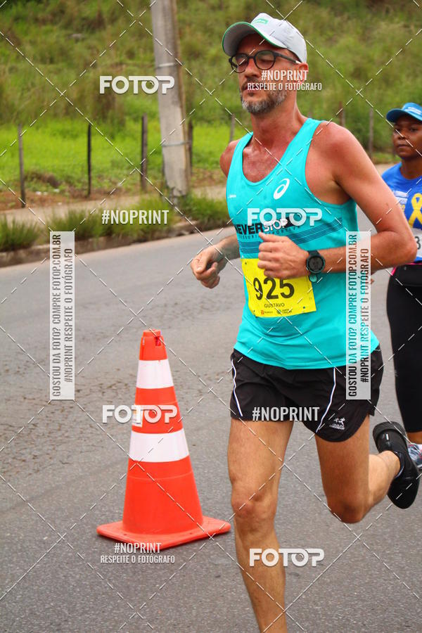 Buy your photos of the event1 Corrida e Caminhada da Santa Casa BH na Luta Contra o Cncer on Fotop