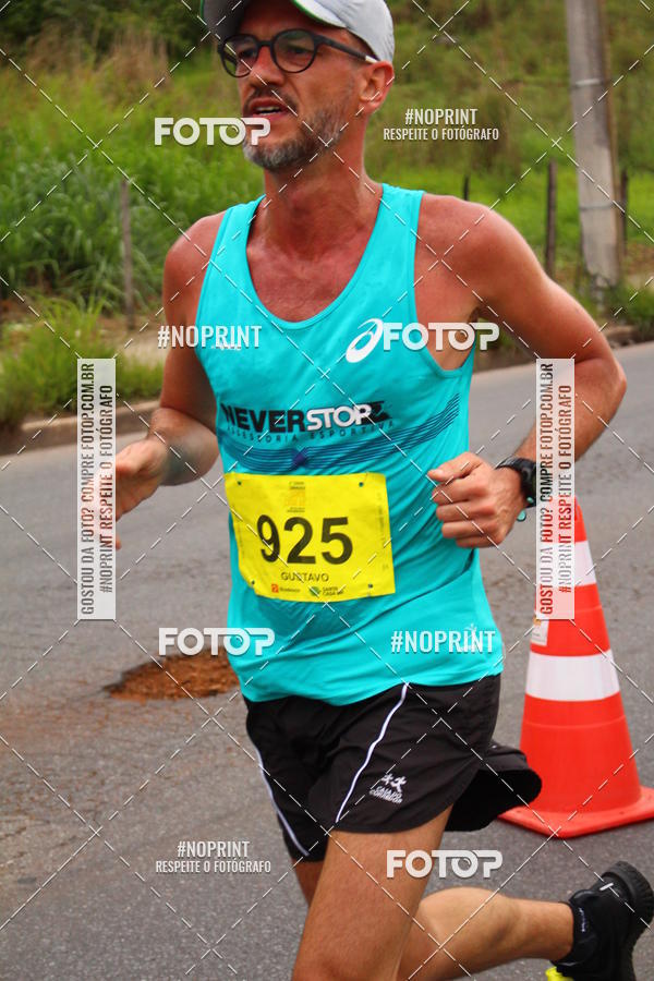 Buy your photos of the event1 Corrida e Caminhada da Santa Casa BH na Luta Contra o Cncer on Fotop