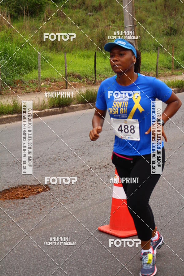 Buy your photos of the event1 Corrida e Caminhada da Santa Casa BH na Luta Contra o Cncer on Fotop