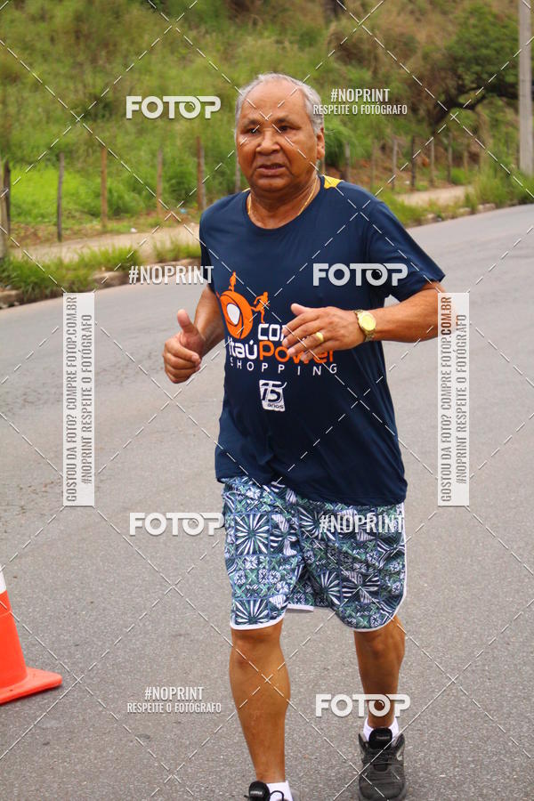 Buy your photos of the event1 Corrida e Caminhada da Santa Casa BH na Luta Contra o Cncer on Fotop