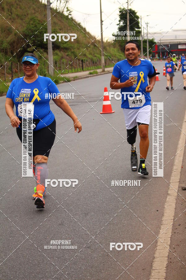 Buy your photos of the event1 Corrida e Caminhada da Santa Casa BH na Luta Contra o Cncer on Fotop