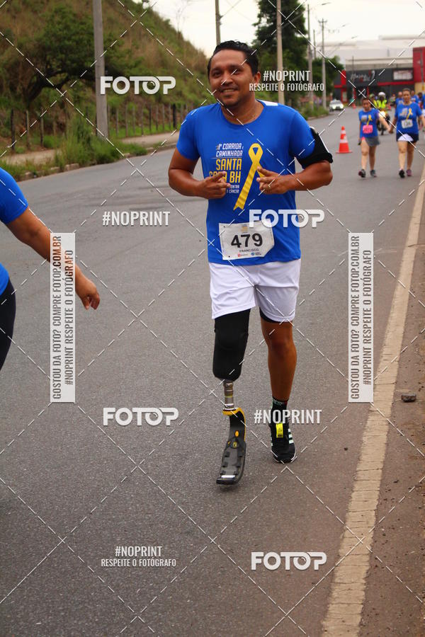 Buy your photos of the event1 Corrida e Caminhada da Santa Casa BH na Luta Contra o Cncer on Fotop