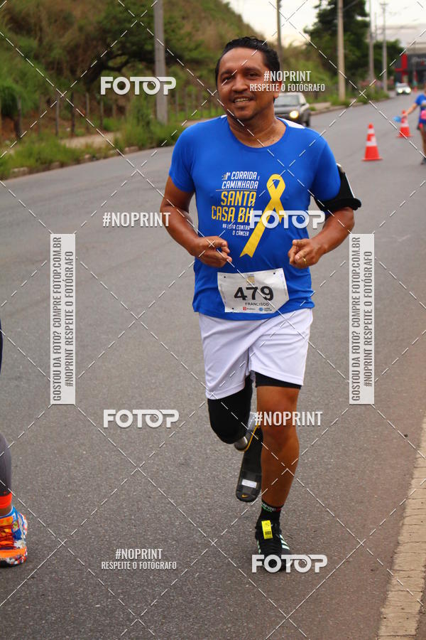 Buy your photos of the event1 Corrida e Caminhada da Santa Casa BH na Luta Contra o Cncer on Fotop