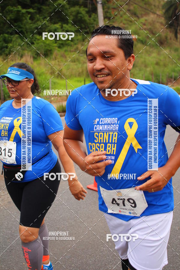 Buy your photos of the event1 Corrida e Caminhada da Santa Casa BH na Luta Contra o Cncer on Fotop