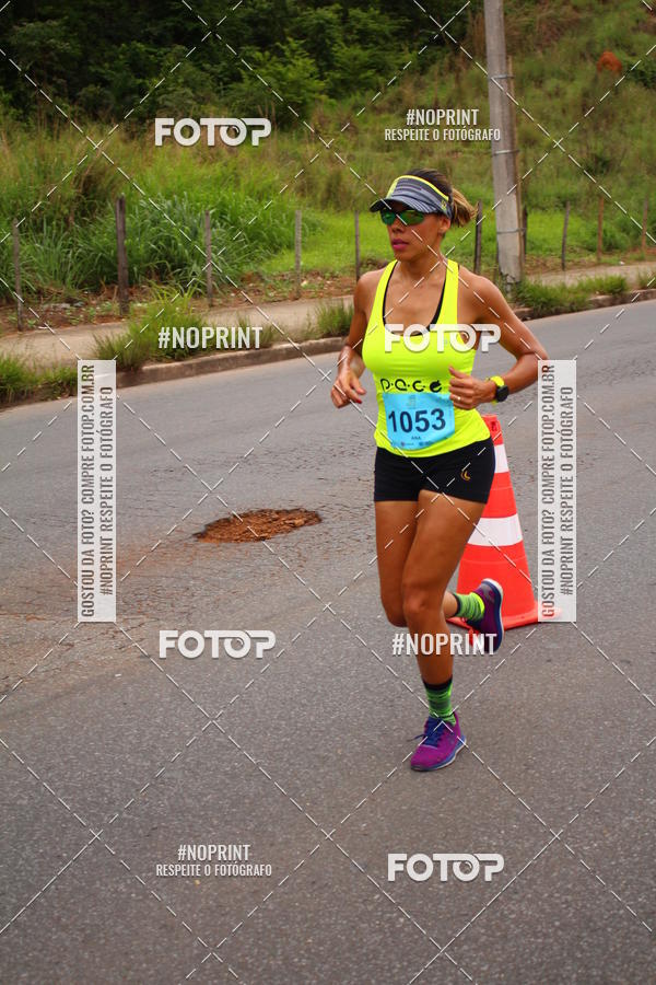 Buy your photos of the event1 Corrida e Caminhada da Santa Casa BH na Luta Contra o Cncer on Fotop