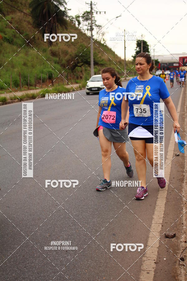 Buy your photos of the event1 Corrida e Caminhada da Santa Casa BH na Luta Contra o Cncer on Fotop