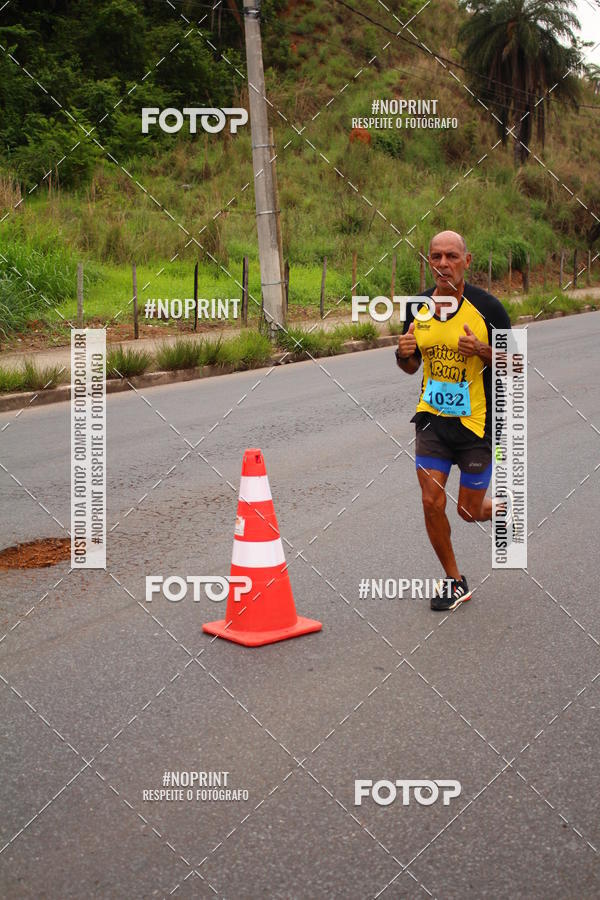Buy your photos of the event1 Corrida e Caminhada da Santa Casa BH na Luta Contra o Cncer on Fotop