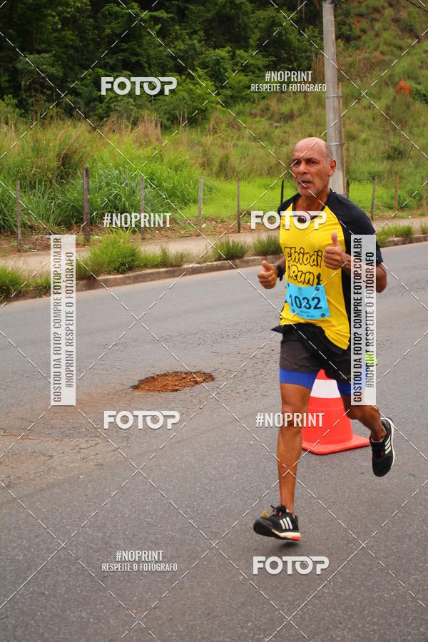 Buy your photos of the event1 Corrida e Caminhada da Santa Casa BH na Luta Contra o Cncer on Fotop