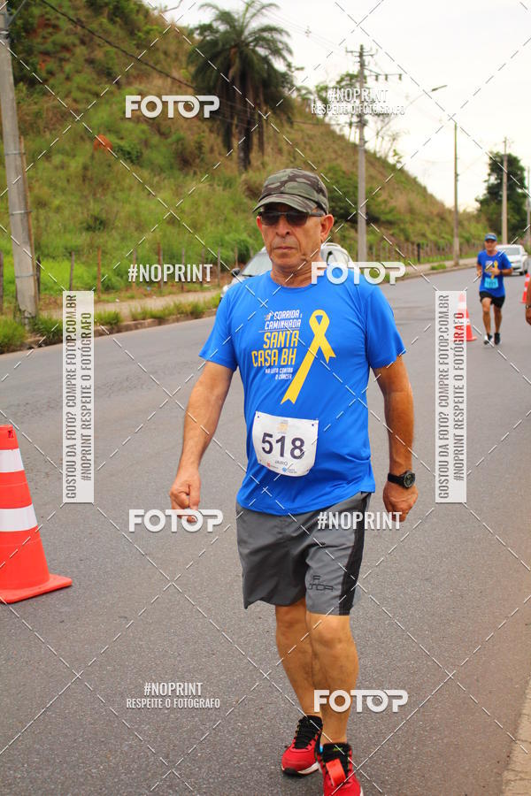 Buy your photos of the event1 Corrida e Caminhada da Santa Casa BH na Luta Contra o Cncer on Fotop