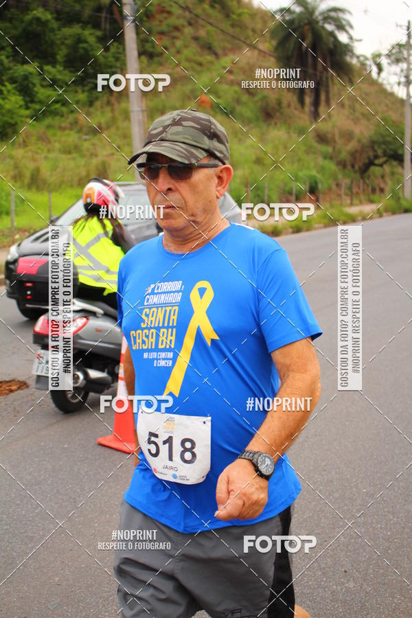 Buy your photos of the event1 Corrida e Caminhada da Santa Casa BH na Luta Contra o Cncer on Fotop