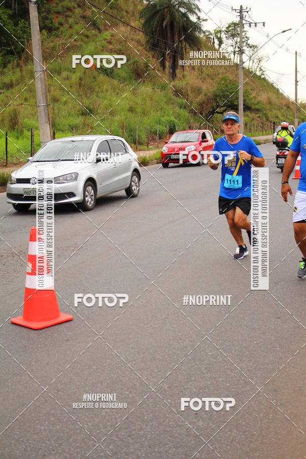 Buy your photos of the event1 Corrida e Caminhada da Santa Casa BH na Luta Contra o Cncer on Fotop