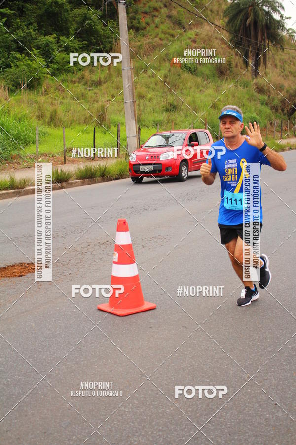 Buy your photos of the event1 Corrida e Caminhada da Santa Casa BH na Luta Contra o Cncer on Fotop
