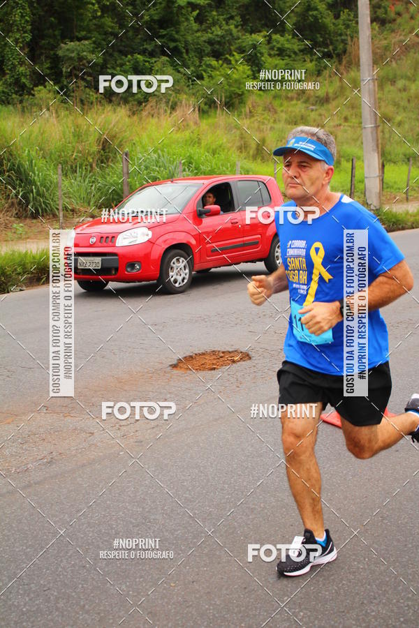 Buy your photos of the event1 Corrida e Caminhada da Santa Casa BH na Luta Contra o Cncer on Fotop