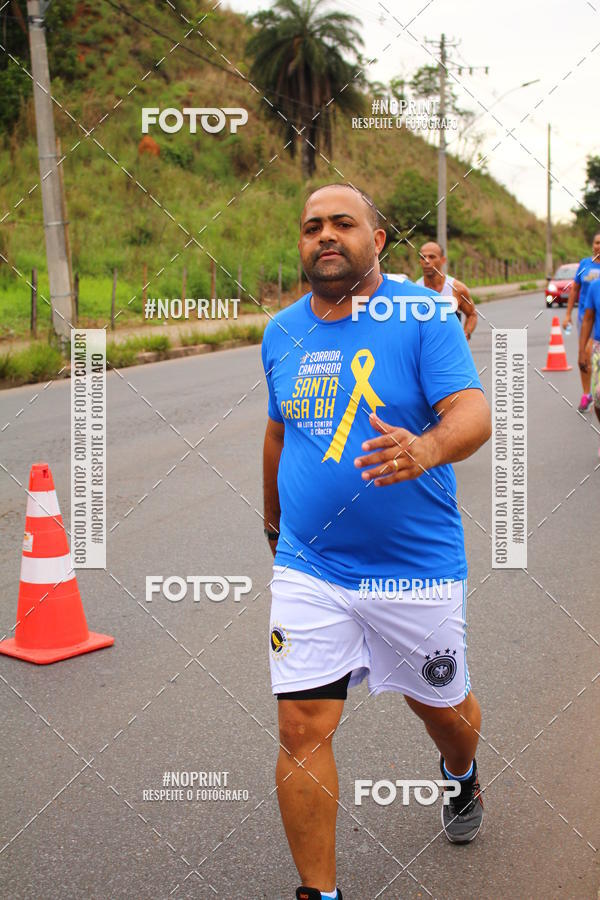 Buy your photos of the event1 Corrida e Caminhada da Santa Casa BH na Luta Contra o Cncer on Fotop