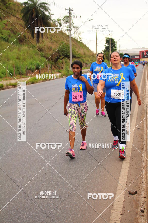Buy your photos of the event1 Corrida e Caminhada da Santa Casa BH na Luta Contra o Cncer on Fotop