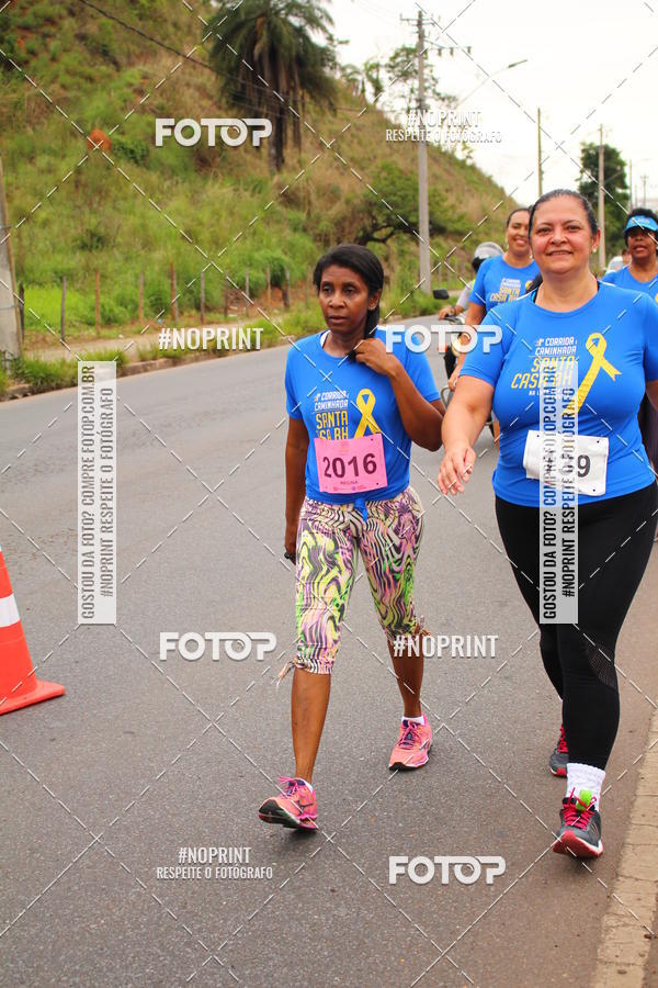 Buy your photos of the event1 Corrida e Caminhada da Santa Casa BH na Luta Contra o Cncer on Fotop