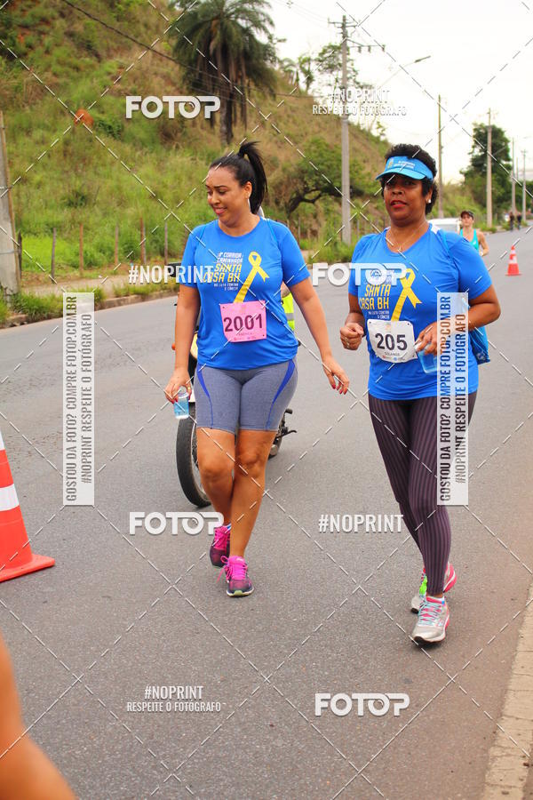 Buy your photos of the event1 Corrida e Caminhada da Santa Casa BH na Luta Contra o Cncer on Fotop