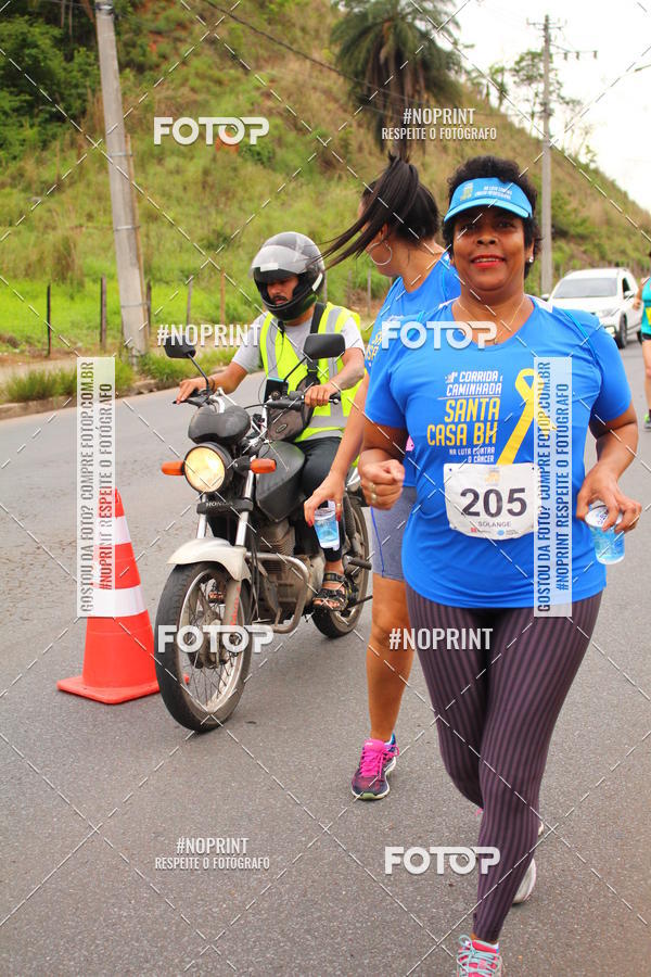 Buy your photos of the event1 Corrida e Caminhada da Santa Casa BH na Luta Contra o Cncer on Fotop