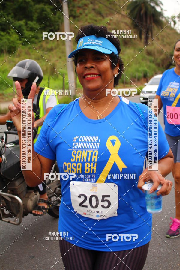 Buy your photos of the event1 Corrida e Caminhada da Santa Casa BH na Luta Contra o Cncer on Fotop