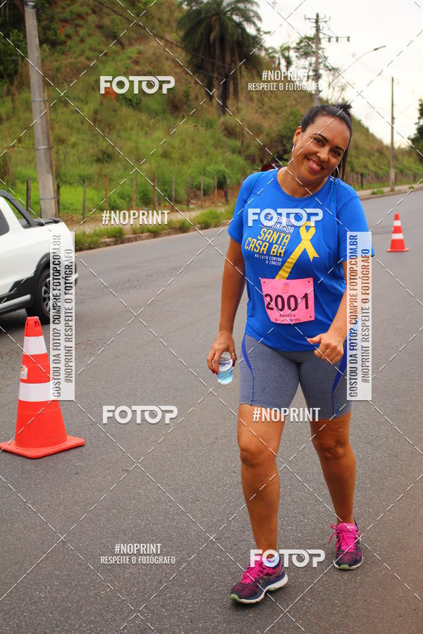 Buy your photos of the event1 Corrida e Caminhada da Santa Casa BH na Luta Contra o Cncer on Fotop