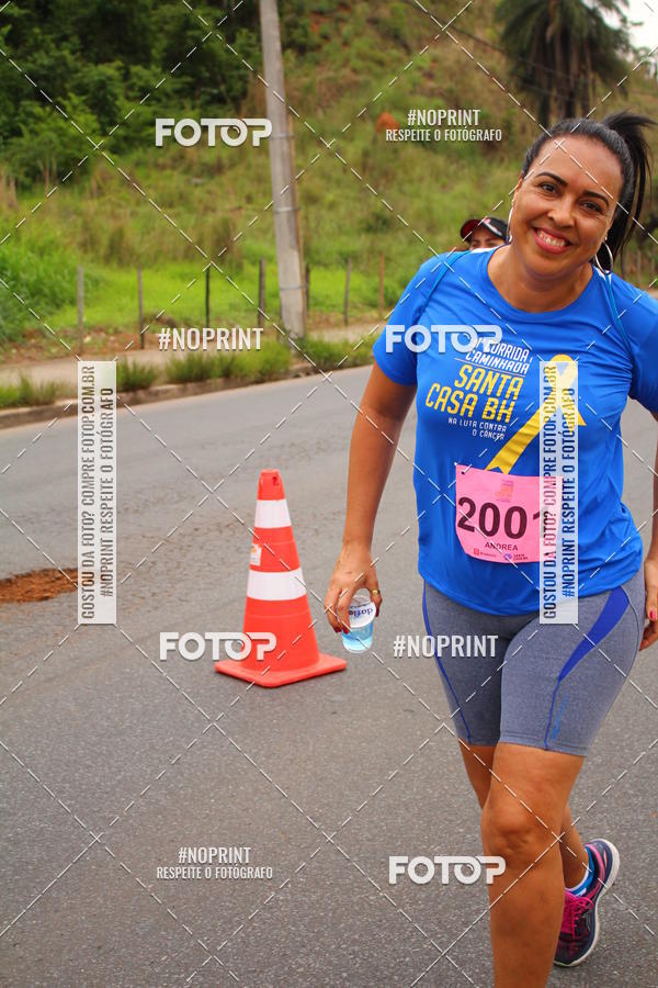 Buy your photos of the event1 Corrida e Caminhada da Santa Casa BH na Luta Contra o Cncer on Fotop