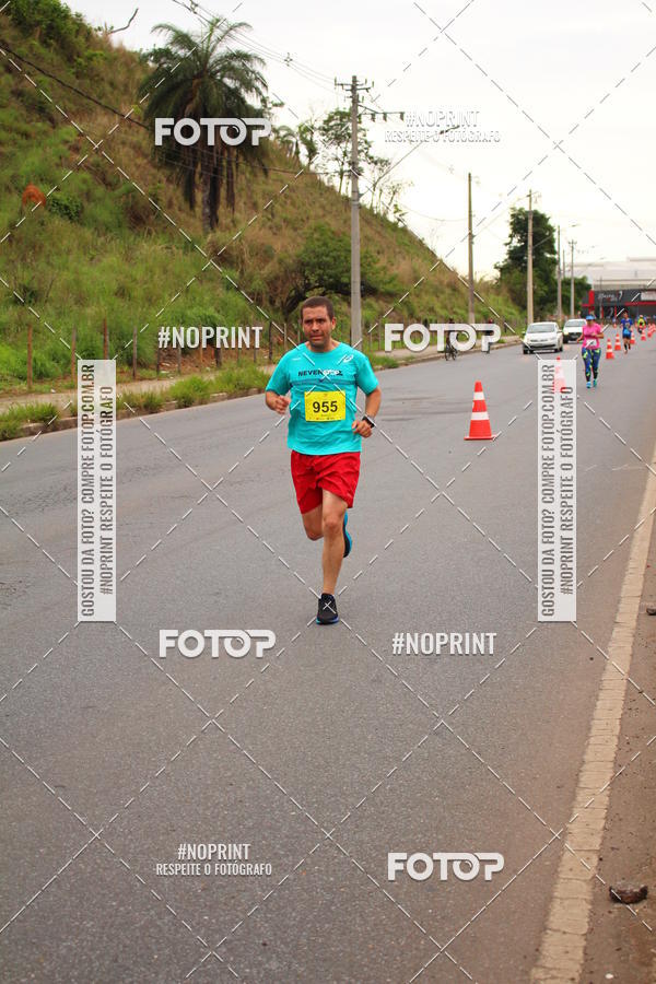 Buy your photos of the event1 Corrida e Caminhada da Santa Casa BH na Luta Contra o Cncer on Fotop