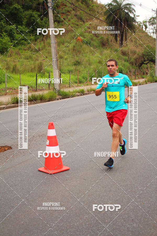 Buy your photos of the event1 Corrida e Caminhada da Santa Casa BH na Luta Contra o Cncer on Fotop