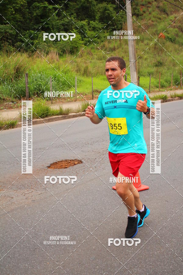 Buy your photos of the event1 Corrida e Caminhada da Santa Casa BH na Luta Contra o Cncer on Fotop