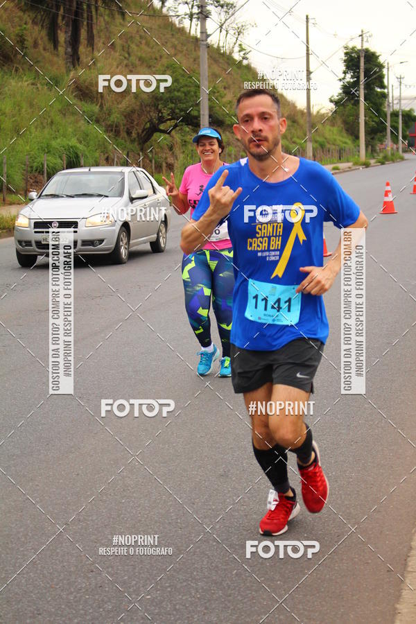 Buy your photos of the event1 Corrida e Caminhada da Santa Casa BH na Luta Contra o Cncer on Fotop