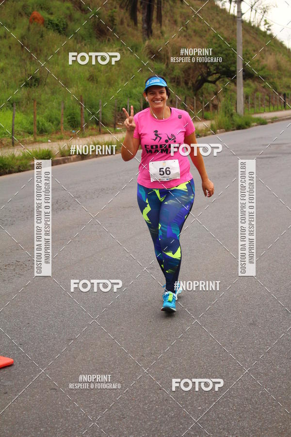 Buy your photos of the event1 Corrida e Caminhada da Santa Casa BH na Luta Contra o Cncer on Fotop