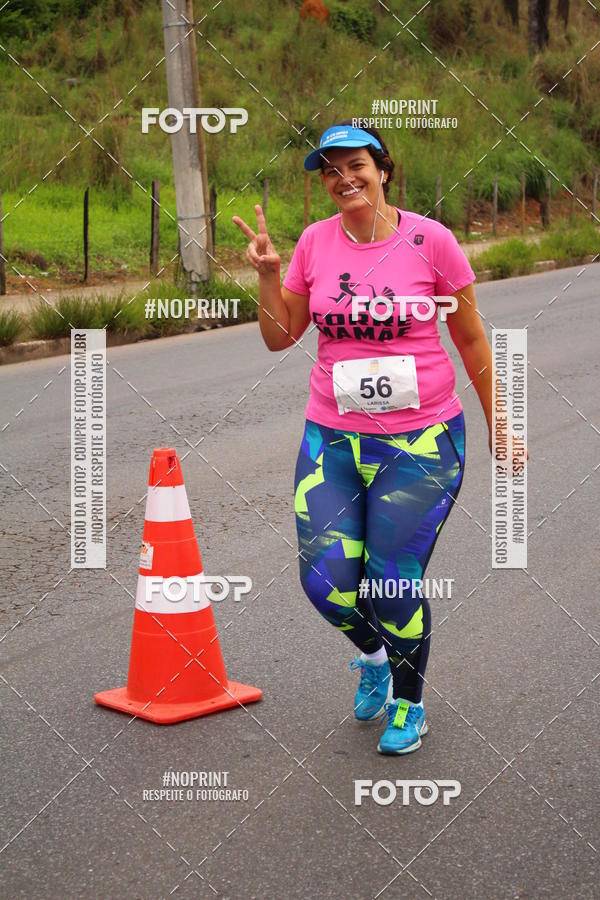 Buy your photos of the event1 Corrida e Caminhada da Santa Casa BH na Luta Contra o Cncer on Fotop