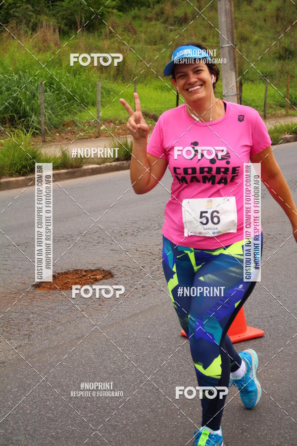 Buy your photos of the event1 Corrida e Caminhada da Santa Casa BH na Luta Contra o Cncer on Fotop