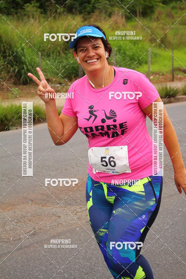 Buy your photos of the event1 Corrida e Caminhada da Santa Casa BH na Luta Contra o Cncer on Fotop