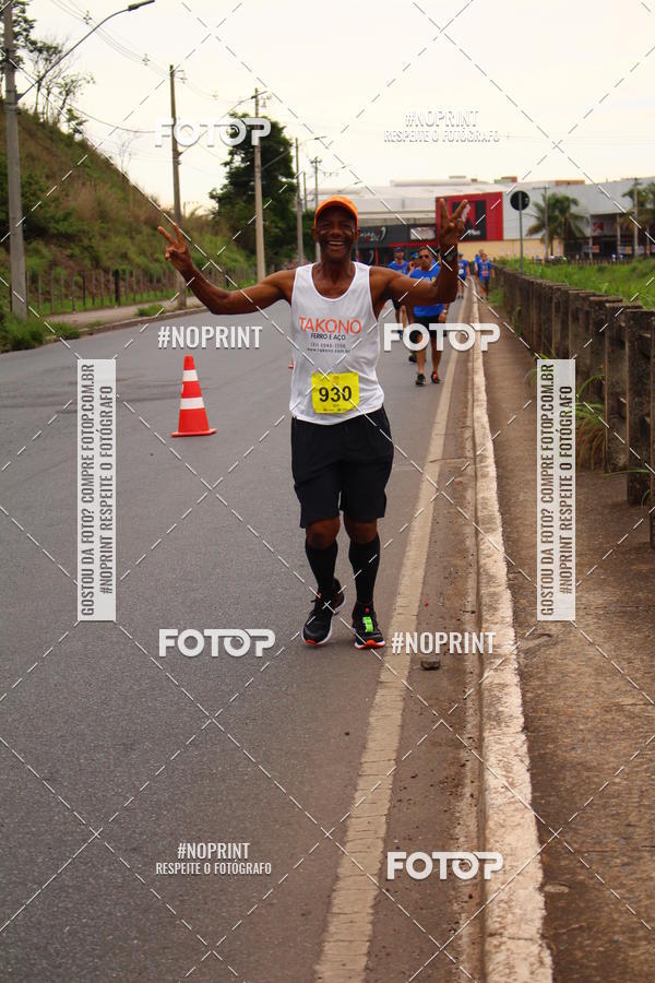 Buy your photos of the event1 Corrida e Caminhada da Santa Casa BH na Luta Contra o Cncer on Fotop