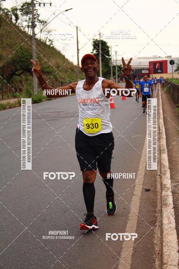 Buy your photos of the event1 Corrida e Caminhada da Santa Casa BH na Luta Contra o Cncer on Fotop