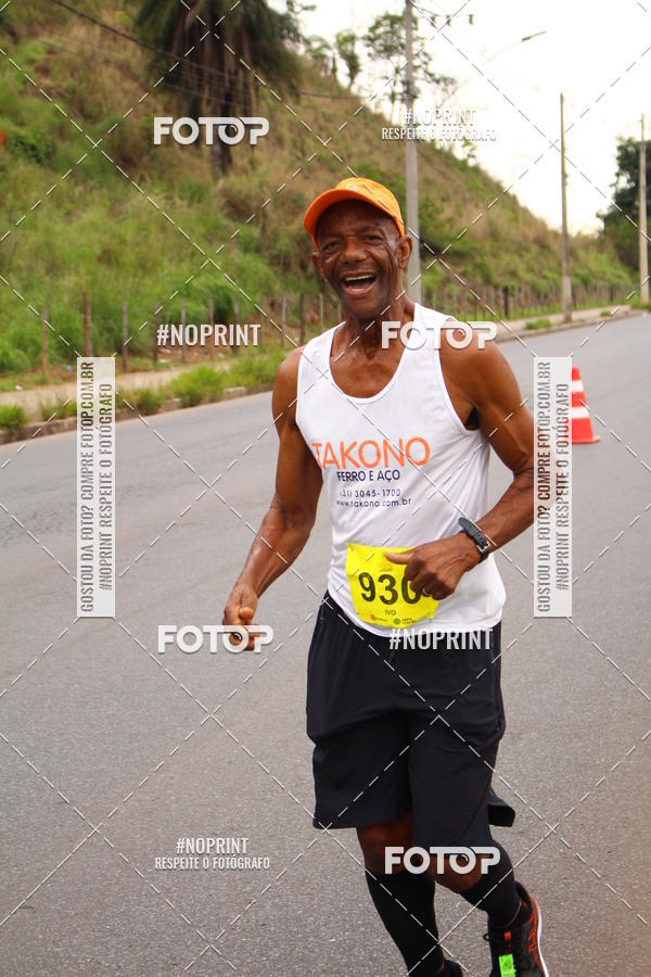 Buy your photos of the event1 Corrida e Caminhada da Santa Casa BH na Luta Contra o Cncer on Fotop