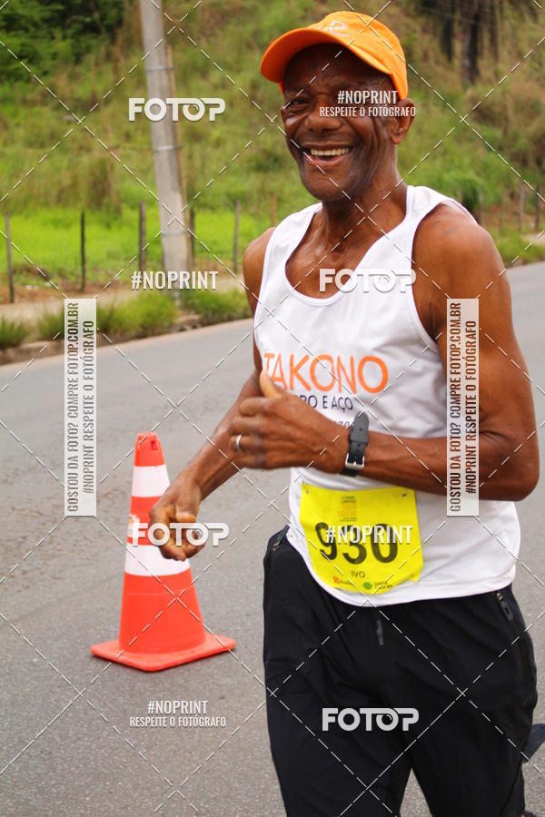 Buy your photos of the event1 Corrida e Caminhada da Santa Casa BH na Luta Contra o Cncer on Fotop