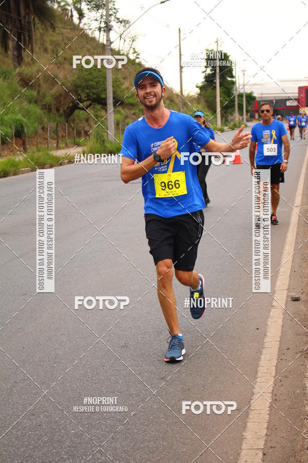 Buy your photos of the event1 Corrida e Caminhada da Santa Casa BH na Luta Contra o Cncer on Fotop