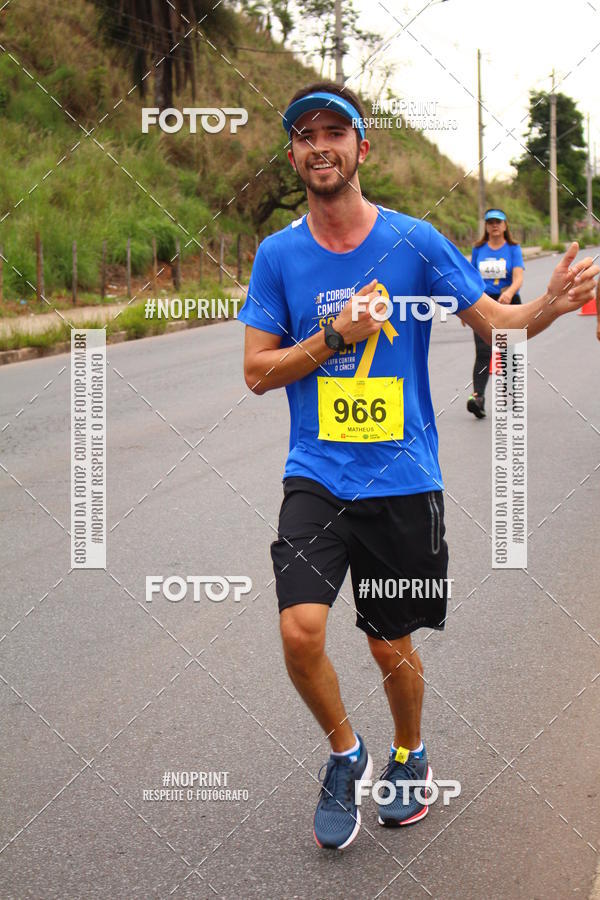 Buy your photos of the event1 Corrida e Caminhada da Santa Casa BH na Luta Contra o Cncer on Fotop