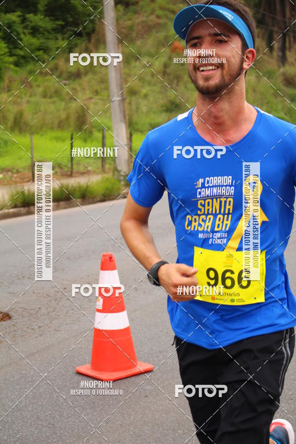Buy your photos of the event1 Corrida e Caminhada da Santa Casa BH na Luta Contra o Cncer on Fotop