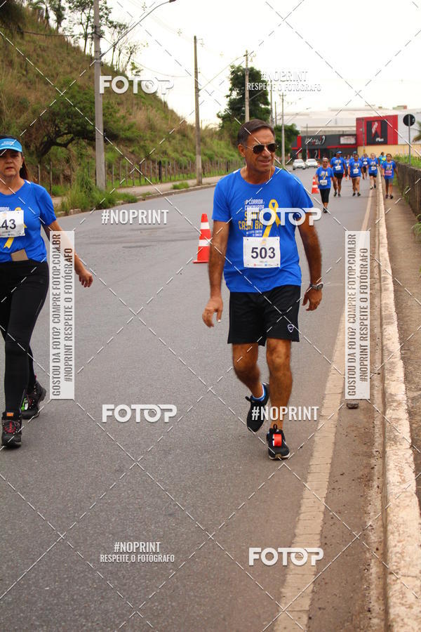 Buy your photos of the event1 Corrida e Caminhada da Santa Casa BH na Luta Contra o Cncer on Fotop