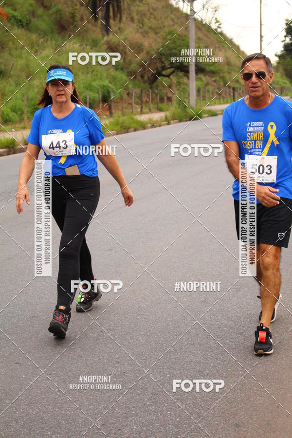 Buy your photos of the event1 Corrida e Caminhada da Santa Casa BH na Luta Contra o Cncer on Fotop